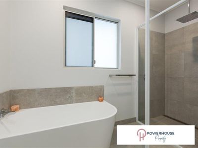 46-48 Ernest Street, Innisfail