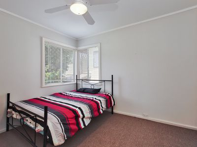 53 Balcolyn Street, Balcolyn