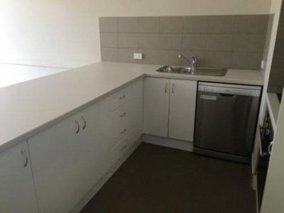 4 / 184 Torquay Road, Scarness
