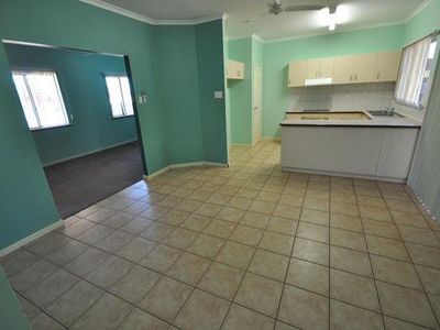 56B Morgans Street, Port Hedland