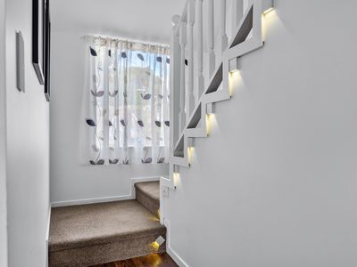 8a Aplin Place, Birkdale