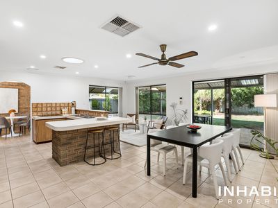 20 Kingsley Drive, Kingsley