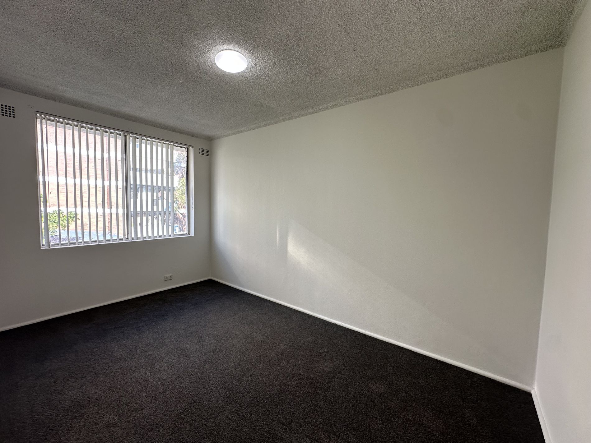 9 / 80 Mascot Drive, Eastlakes