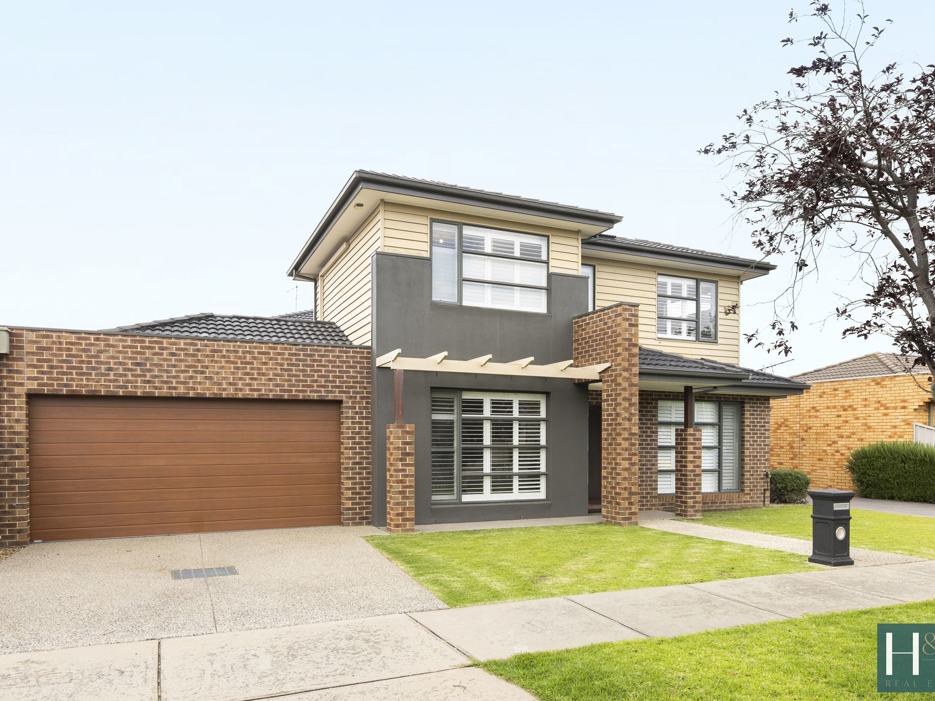 1 / 39 Grandview Street, Glenroy