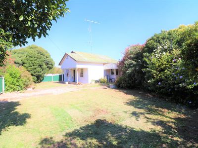 47 Vale St, Nagambie