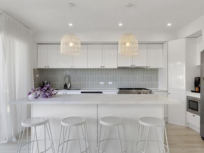 1395 Northwood Road, Seymour