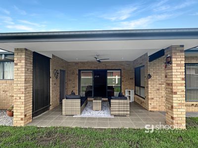 6 Crossroads Drive, Dubbo
