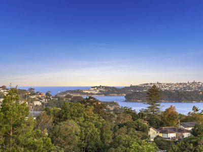 85 Ellery Parade, Seaforth