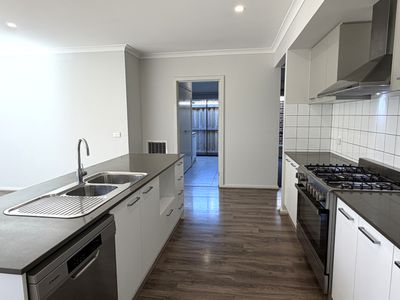 18 Trundle Drive, Armstrong Creek