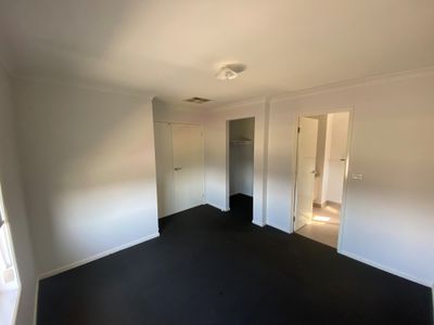 2 Viking Street, Tarneit
