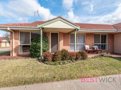 Unit 13 / 29A View Street, Kelso