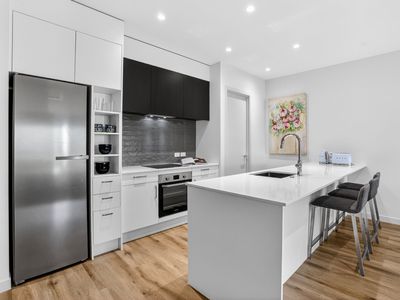 28 Walter Merton Road, Hobsonville