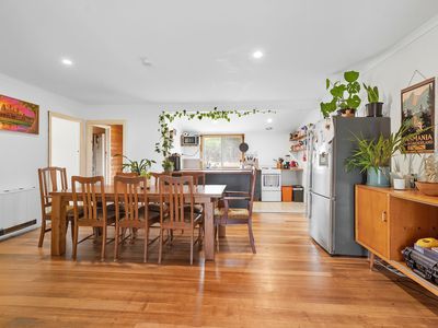 178 Carlton River Road, Carlton