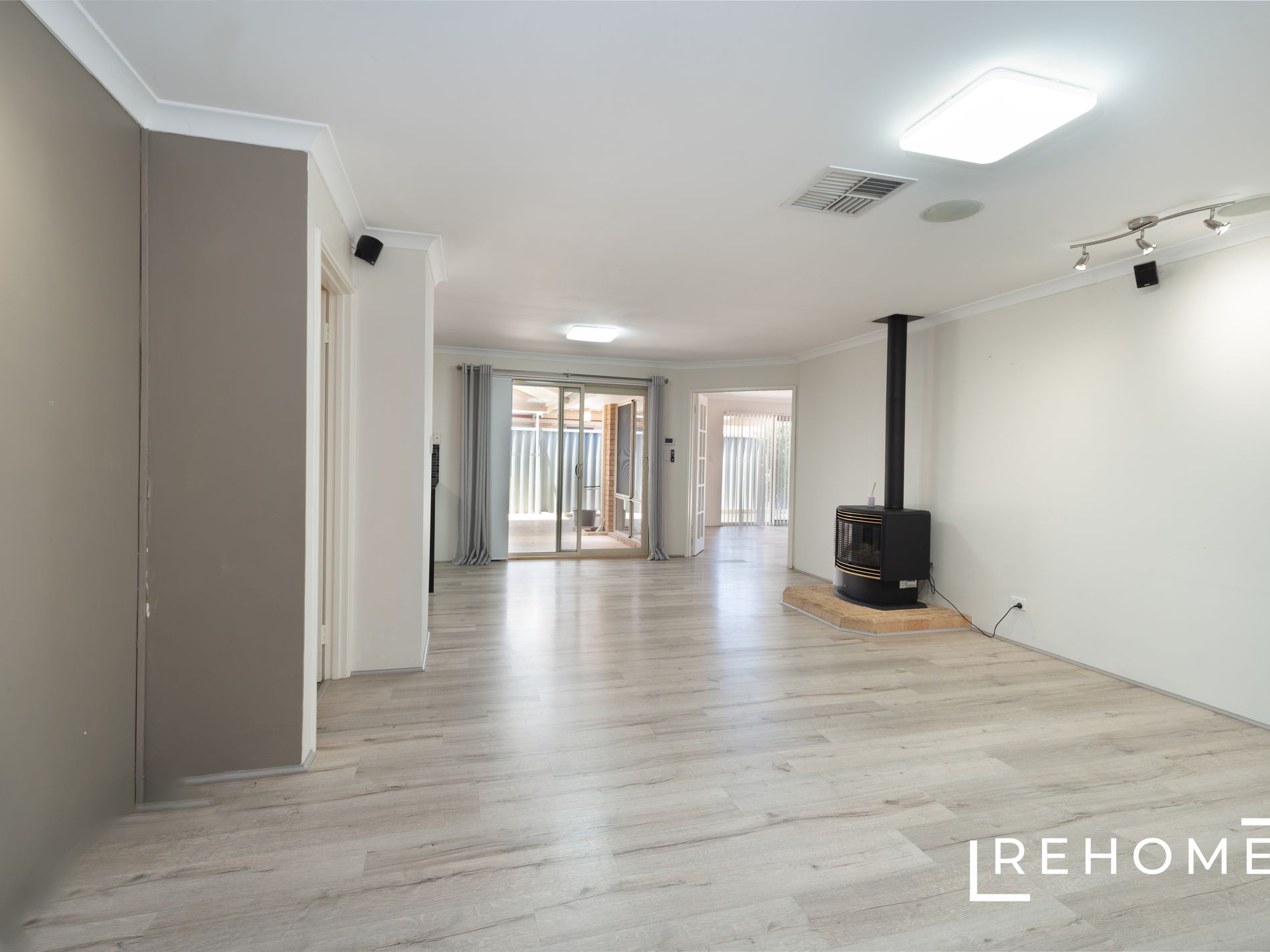 81 Southacre Drive, Canning Vale