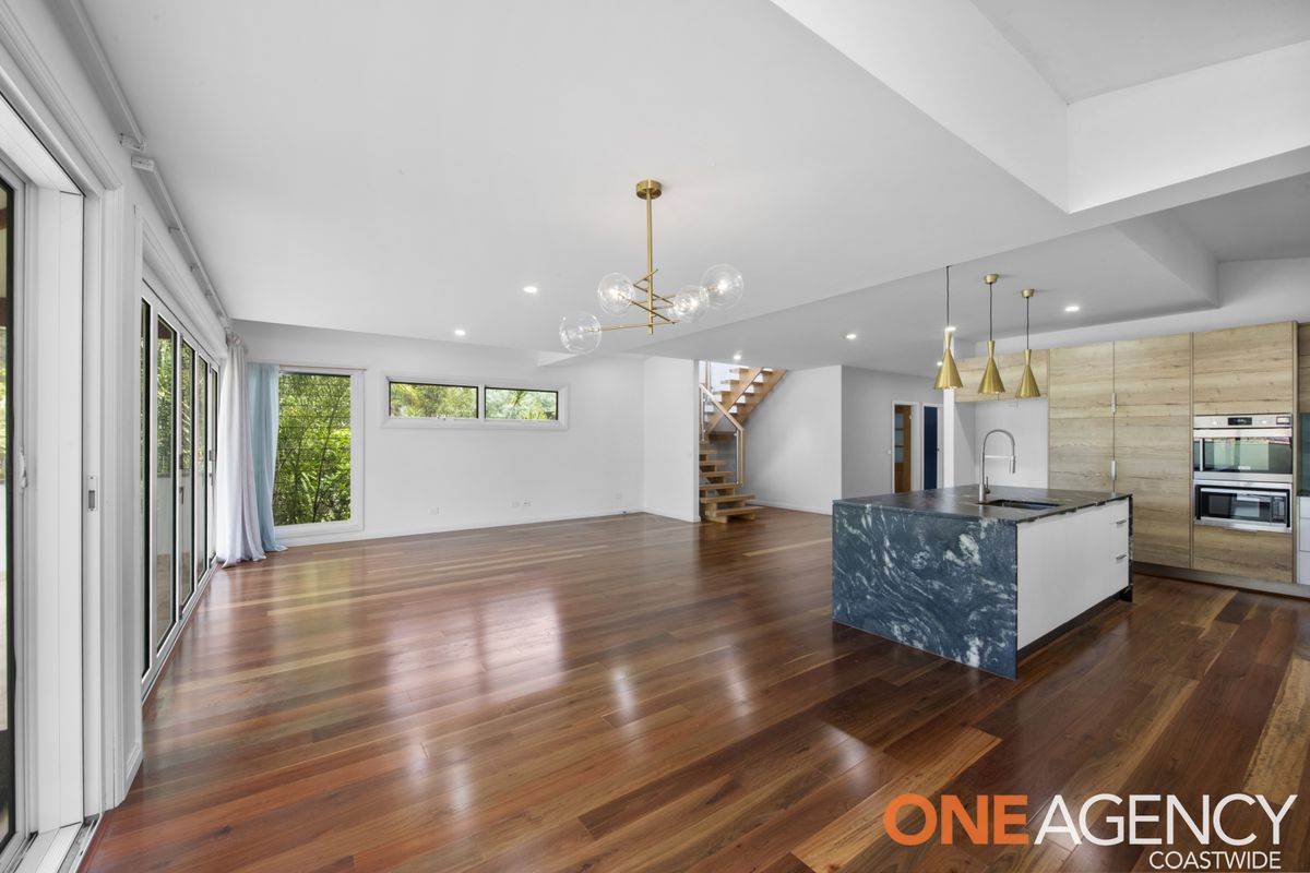 268 Burge Road, Woy Woy