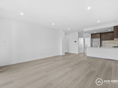 23 / 58-70 Passendale Road, Edmondson Park