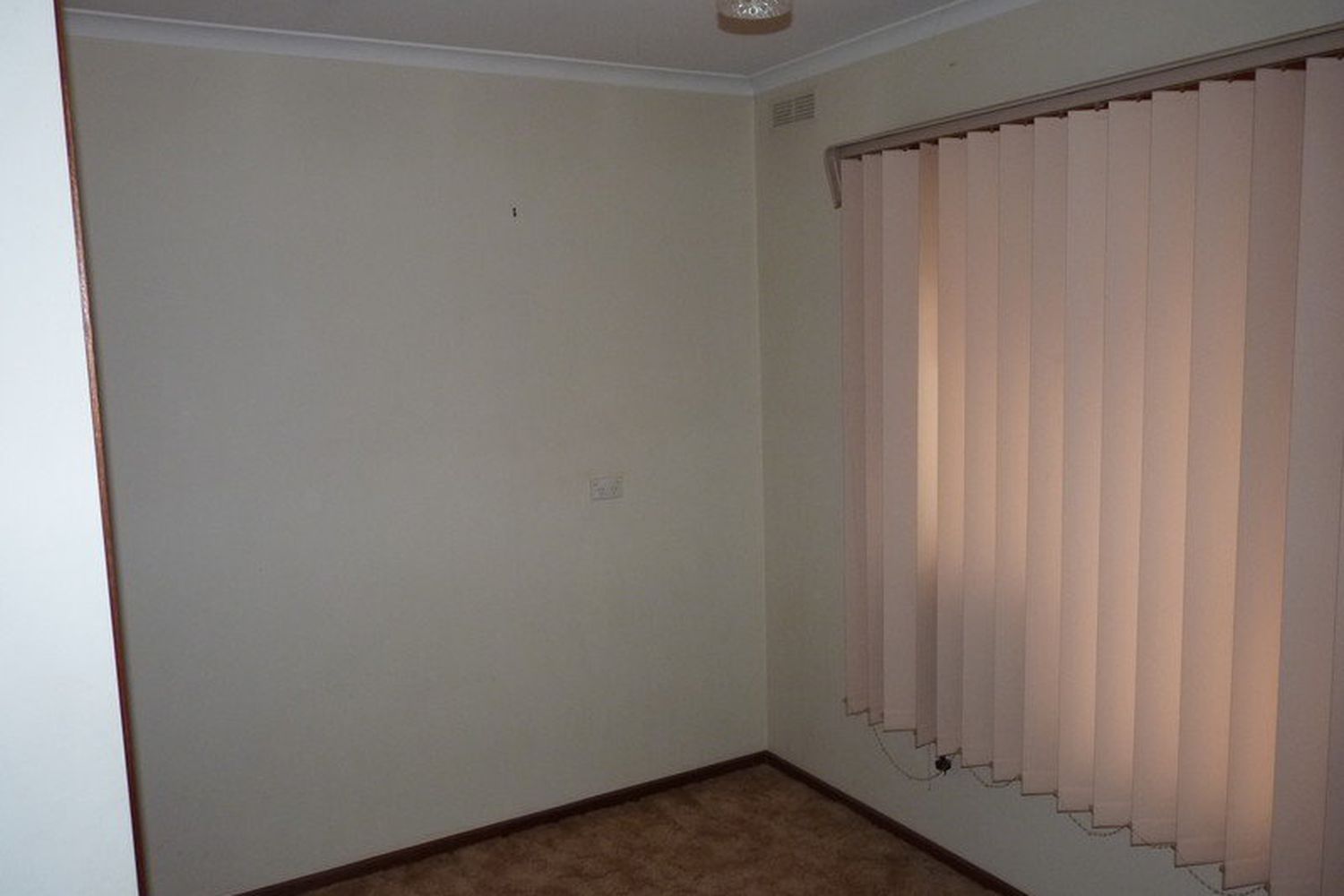 3 / 112 Baillie Street, Horsham