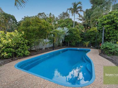 29 Mostyn Crescent, Bushland Beach