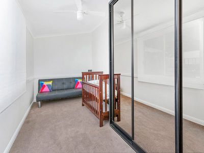 48 Edward Street, Barrack Heights