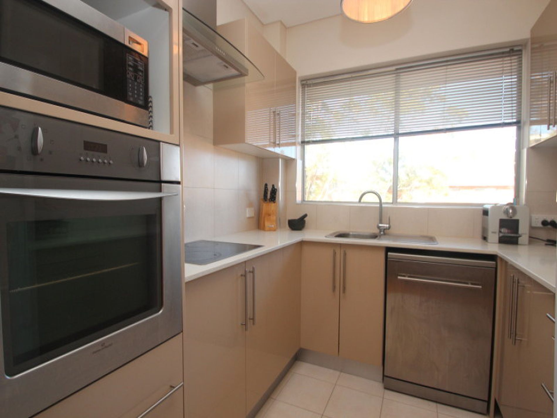 6 / 20 Rawson Street, Rockdale
