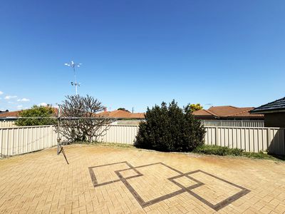 26 Jakobsons Way, Morley