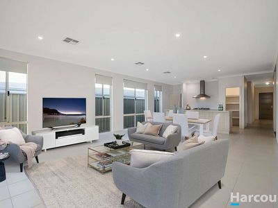 27 Lookout Drive, Yanchep