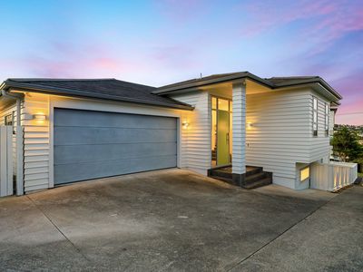 15 Beechwood Road, Rothesay Bay