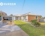 4 Alexandra Street, Portland