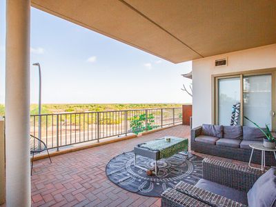 45 / 44 Counihan Crescent, Port Hedland