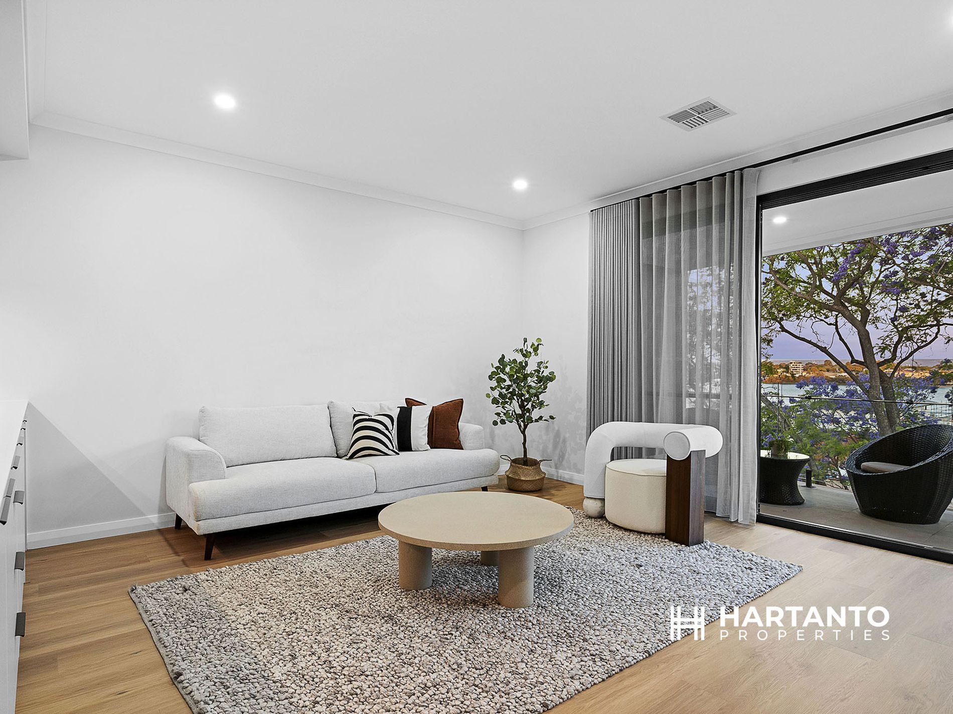 21 Rookwood Street, Mount Pleasant