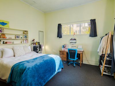 165 Forth Street, North Dunedin