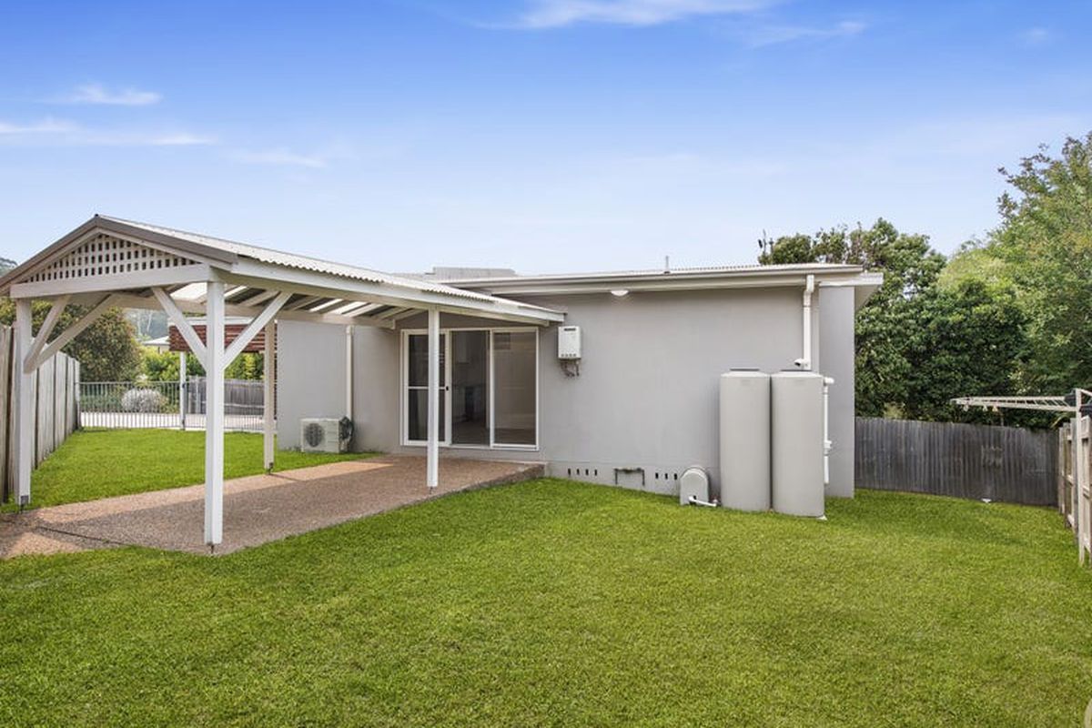 9A Wallent Close, Wamberal