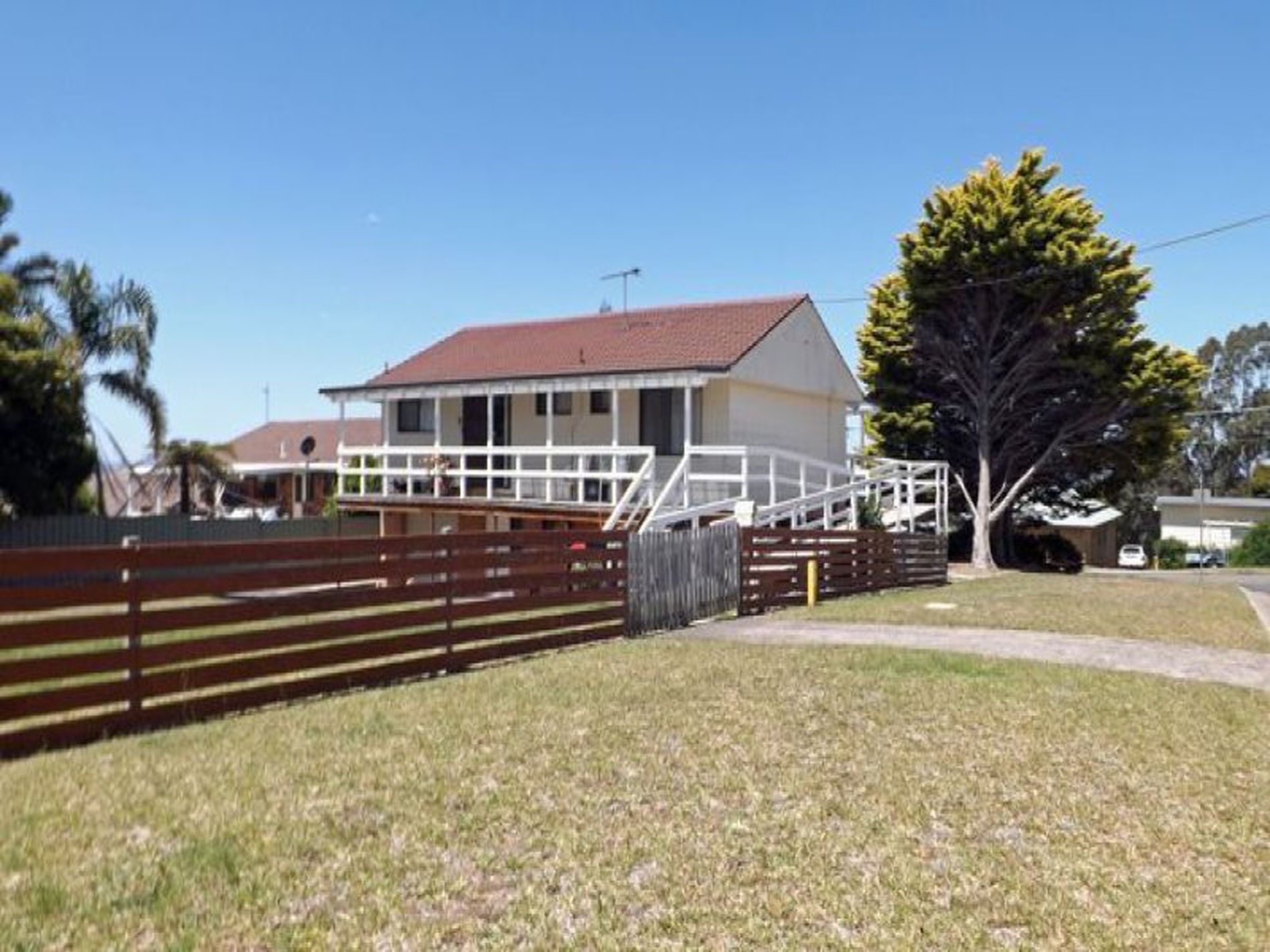 29 Rundle Street, Ulladulla