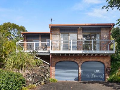 41 Northcott Drive, Goonellabah