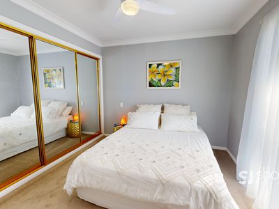 2 Maple Court, Dubbo