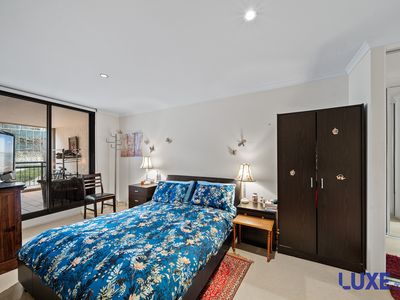 43 / 66 Allara Street, City