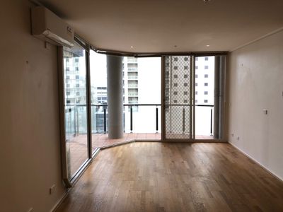 95 / 538 Little Lonsdale Street, Melbourne