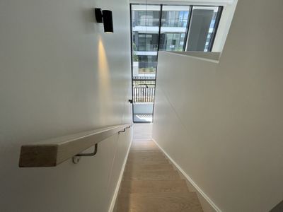 10 / 76 Cudgegong Road, Rouse Hill
