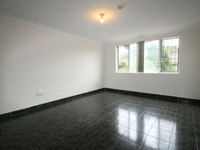 55A  Wollongong Road, Arncliffe