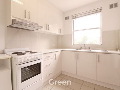 2 / 2 Mons Avenue, West Ryde