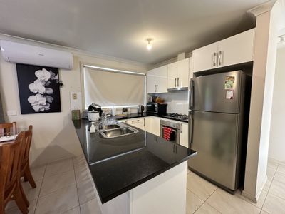37A Hotham Street, Cranbourne