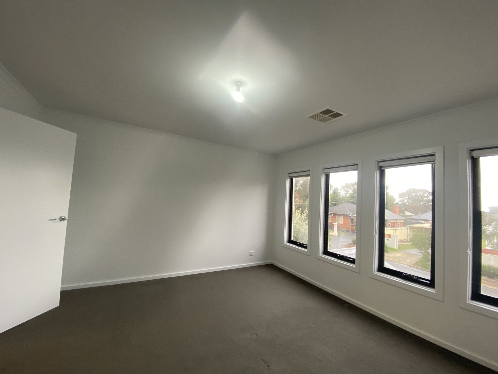 11B  First Street, Magill