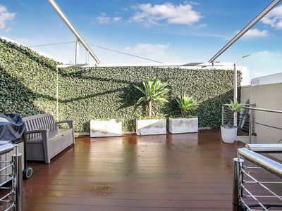 10 Ryans Lane, Williamstown