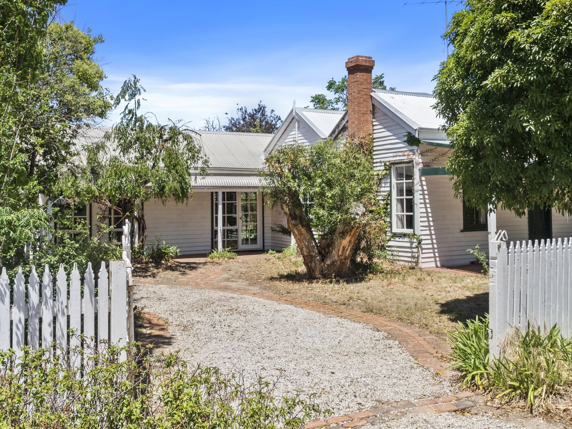 31 Calaway Street, Tocumwal