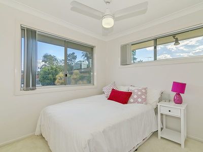55 Ancona Street, Rochedale South