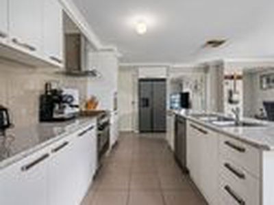 58 Hartigan Street , Thurgoona