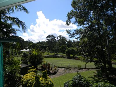 Maleny