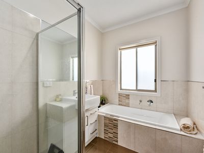 23 West Street, Mount Gambier