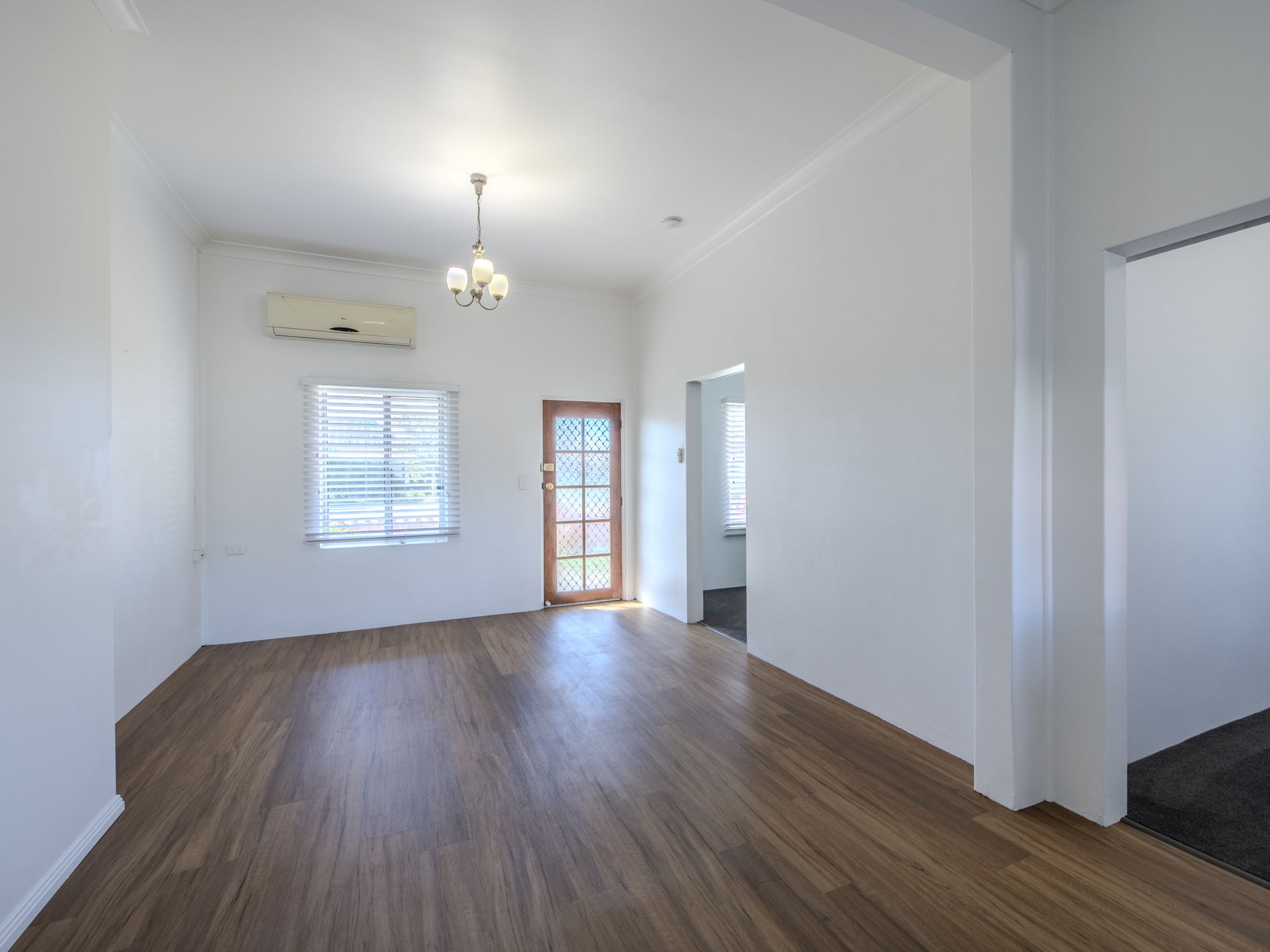 2 / 55 Gipps Street, Dubbo