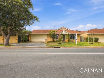 1 / 46 Reynolds Road, Mount Pleasant